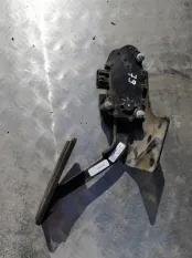 Педаль газа Chrysler Voyager IV (2000-2007) 2002 014PE4056 2.5 D