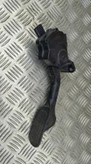 Педаль газа Toyota Hilux (2015-2021) 2017 781100K030 2.4 D 2GDFTV