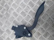 Педаль газа Toyota Land Cruiser 200 (2008-2021) 2008 4.5 D