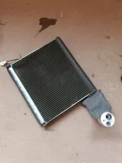 Испаритель кондиционера Lexus LX 570 (2007-2022) 2007 5.7 I 3URFE