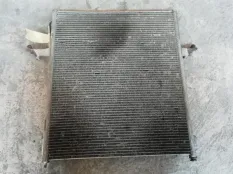 Радиатор кондиционера Mitsubishi L200 (2006-2015) 2006 MN123606 ПИКАП 2.5 D 4D56