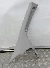 Обшивка стойки передней правой Nissan Navara (D40) 2004-2015 2009 2.5 D YD25DDTI