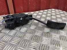 Педаль газа Mitsubishi L200 (2006-2015) 2010 APM30010 2.5 D 4D56