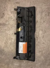 Подушка безопасности коленная Land Rover Freelander II (2006-2014) 2013 2.2 D 224DT