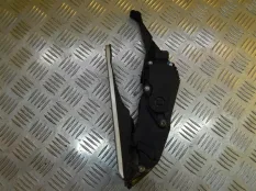 Педаль газа Infiniti QX70 (2013-2017) 2014 3.0 D