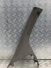 Обшивка стойки передней правой Nissan Navara (D40) 2004-2015 2009 2.5 D YD25DDTI