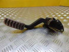 Педаль газа Land Rover Range Rover Evoque I (2011-2018) 2016 2.0 D 204DTD