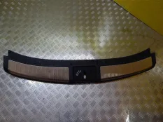 Накладка (кузов внутри) Infiniti QX70 (2013-2017) 2014 3.0 D