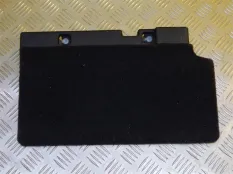 Обшивка багажника Infiniti QX70 (2013-2017) 2014 849091CA0A 3.0 D