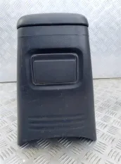 Подлокотник Opel Frontera B (1998-2004) 2003 2.2 D