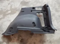Обшивка багажника Toyota Rav 4 (XA30) (2005-2014) 2006 6473042070 2.0 I 1AZFE