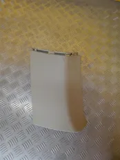 Обшивка багажника Land Rover Freelander II (2006-2014) 2008 6H52280C47CC 2.2 D 224DT