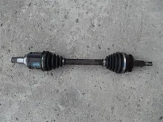 Полуось передняя левая (приводной вал, ШРУС) Toyota Rav 4 (XA30) (2005-2014) 2006 4342042180 2.0 I 1AZFE