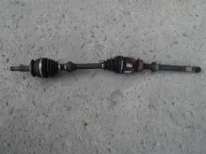 Полуось передняя правая (приводной вал, ШРУС) Toyota Rav 4 (XA30) (2005-2014) 2006 4341042190 2.0 I 1AZFE