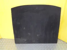 Пол багажника Land Rover Freelander II (2006-2014) 2008 2.2 D 224DT