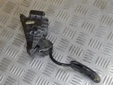 Педаль газа Toyota Hilux (2005-2015) 2014 2.5 D 2KDFTV