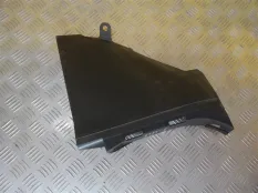 Накладка (кузов внутри) Nissan Pathfinder (R51M) 2004-2013 2011 ВНЕДОРОЖНИК 2.5 D YD25DDTI