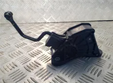 Педаль газа Honda Civic VIII (2005-2011) 2007 1.3 I L13A7