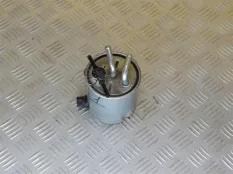 Фильтр топливный Nissan Pathfinder (R51M) 2004-2013 2011 N1331047 ВНЕДОРОЖНИК 2.5 D YD25DDTI