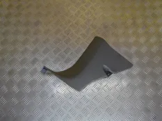 Накладка (кузов внутри) Toyota Hilux (2005-2015) 2011 621120K100 2.5 D 2KDFTV