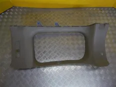 Обшивка багажника Nissan Pathfinder (R51M) 2004-2013 2011 849415X01A ВНЕДОРОЖНИК 2.5 D YD25DDTI