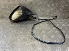 Зеркало наружное левое Volkswagen Golf Sportsvan (2014-2017) 2015