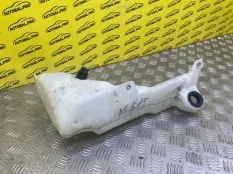 Бачок омывателя Volkswagen Amarok (2010-2016) 2018 2H0955453 ПИКАП 3.0 D V6