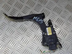 Педаль газа Volkswagen Amarok (2010-2016) 2018 6Q1723503P ПИКАП 3.0 D V6