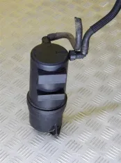 Фильтр топливный Volkswagen Amarok (2010-2016) 2018 2H6127401 ПИКАП 3.0 D V6