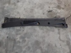 Дождевик Nissan Navara (D40) 2004-2015 2011 2.5 D YD25DDTI