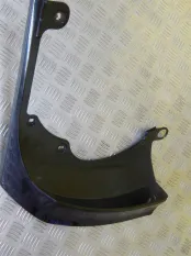 Накладка (кузов наружные) Toyota Rav 4 (XA30) (2005-2014) 2006 7680442010 2.0 I 1AZFE