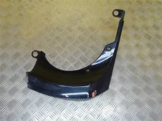 Накладка (кузов наружные) Toyota Rav 4 (XA30) (2005-2014) 2006 7680342010 2.0 I 1AZFE
