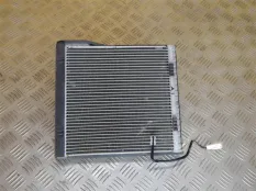 Испаритель кондиционера Toyota Hilux (2015-2021) 2020 2.4 D 2GDFTV