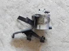 Фильтр топливный Nissan Navara (D40) 2004-2015 2012 2.5 D YD25DDTI