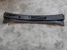 Дождевик Nissan Navara (D40) 2004-2015 2012 2.5 D YD25DDTI