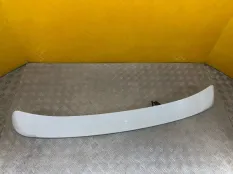 Спойлер (дефлектор) крышки багажника Toyota Sequoia II 2008 - 2022 2008 768710C902 5.7 I 3URFE