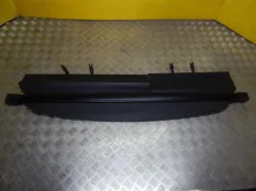 Шторка багажника Toyota Rav 4 (XA30) (2005-2014) 2009 2.2 D 2ADFHV