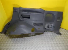 Обшивка багажника Lexus LX 570 (2007-2022) 2008 5.7 I 3URFE