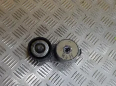 Ролик-натяжитель ручейкового ремня Jeep Renegade I 2014 - 2019 2015 1.4 I