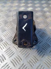 Подушка крепления двигателя Mitsubishi L200 (1996-2006) 2005 2.5 D 4D56