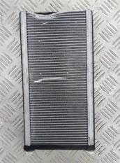 Радиатор отопителя (печки) Lexus LX 570 (2007-2022) 2008 5.7 I 3URFE