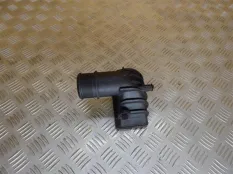 Воздуховод Jeep Renegade I 2014 - 2019 2015 1.4 I