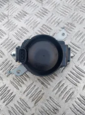 Сирена Toyota Land Cruiser 200 (2008-2021) 2008 8904060040 4.5 D