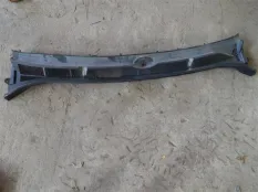 Дождевик Toyota Tundra II (2006-2022) 2007 5.7 I 3URFE