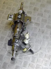 Рулевая колонка Toyota Tundra II (2006-2022) 2007 5.7 I 3URFE