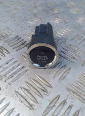 Кнопка запуска двигателя Toyota Land Cruiser 200 (2008-2021) 2008 410V8800294 4.5 D