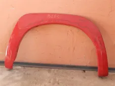 Молдинг крыла Toyota Tundra II (2006-2022) 2007 5.7 I 3URFE