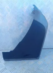 Пластик салона Toyota Land Cruiser 200 (2008-2021) 2008 4.5 D