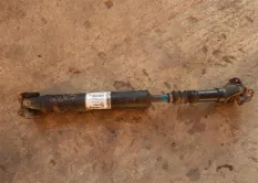 Карданный вал передний Toyota Tundra II (2006-2022) 2007 5.7 I 3URFE