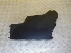 Накладка (кузов внутри) Toyota Tundra II (2006-2022) 2007 589120C030 5.7 I 3URFE